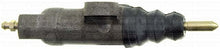 Load image into Gallery viewer, CS37680 Clutch Slave Cylinder Dorman - First Stop Canada