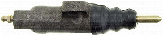 CS37680 Clutch Slave Cylinder Dorman - First Stop Canada