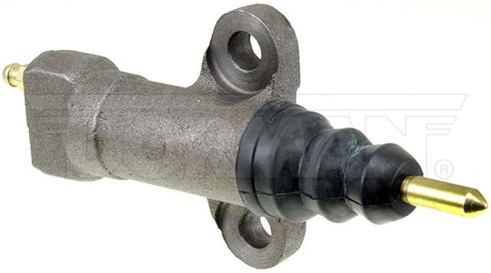 CS37680 Clutch Slave Cylinder Dorman - First Stop Canada