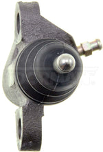 Load image into Gallery viewer, CS37681 Clutch Slave Cylinder Dorman - First Stop Canada