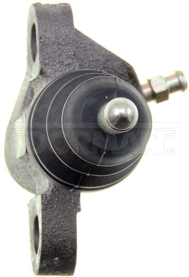 CS37681 Clutch Slave Cylinder Dorman - First Stop Canada