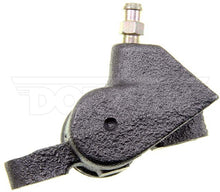 Load image into Gallery viewer, CS37681 Clutch Slave Cylinder Dorman - First Stop Canada