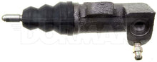 Load image into Gallery viewer, CS37681 Clutch Slave Cylinder Dorman - First Stop Canada