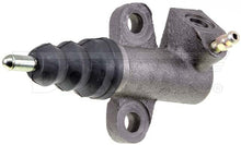 Load image into Gallery viewer, CS37681 Clutch Slave Cylinder Dorman - First Stop Canada