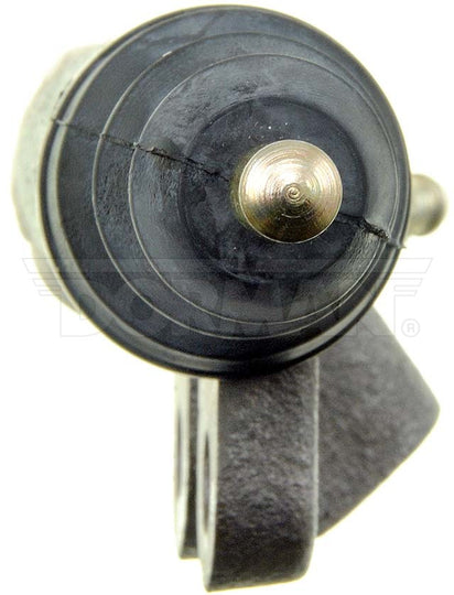 CS37682 Clutch Slave Cylinder Dorman - First Stop Canada