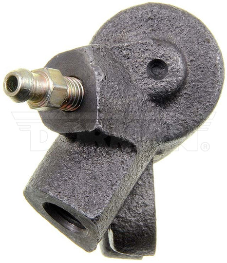 CS37682 Clutch Slave Cylinder Dorman - First Stop Canada