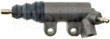 Load image into Gallery viewer, CS37682 Clutch Slave Cylinder Dorman - First Stop Canada
