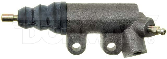 CS37682 Clutch Slave Cylinder Dorman - First Stop Canada