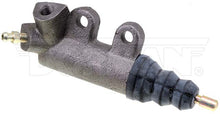Load image into Gallery viewer, CS37682 Clutch Slave Cylinder Dorman - First Stop Canada