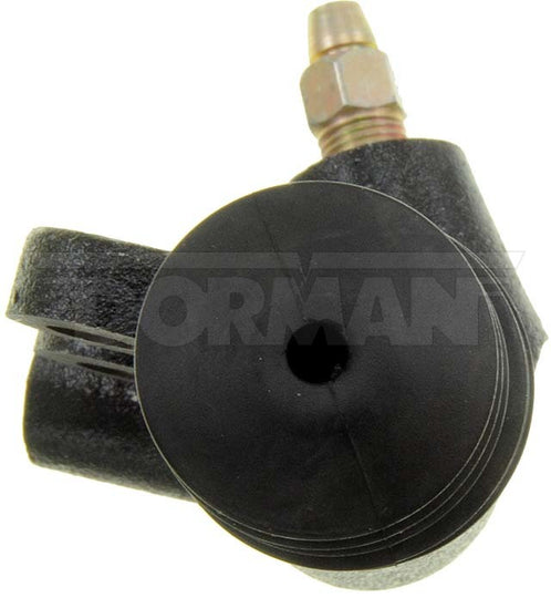 CS37699 Clutch Slave Cylinder Dorman - First Stop Canada