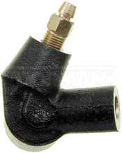 Load image into Gallery viewer, CS37699 Clutch Slave Cylinder Dorman - First Stop Canada