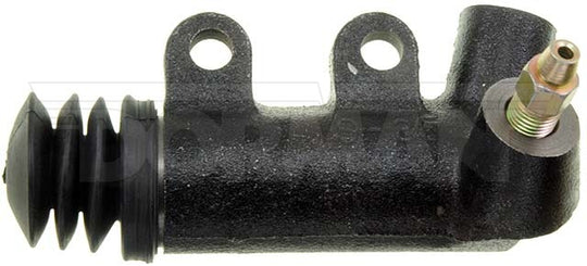 CS37699 Clutch Slave Cylinder Dorman - First Stop Canada