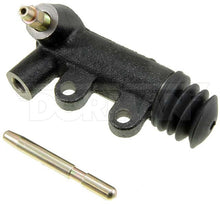 Load image into Gallery viewer, CS37699 Clutch Slave Cylinder Dorman - First Stop Canada