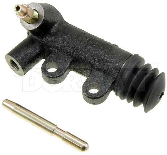 CS37699 Clutch Slave Cylinder Dorman - First Stop Canada
