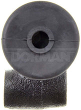 Load image into Gallery viewer, CS37700 Clutch Slave Cylinder Dorman - First Stop Canada