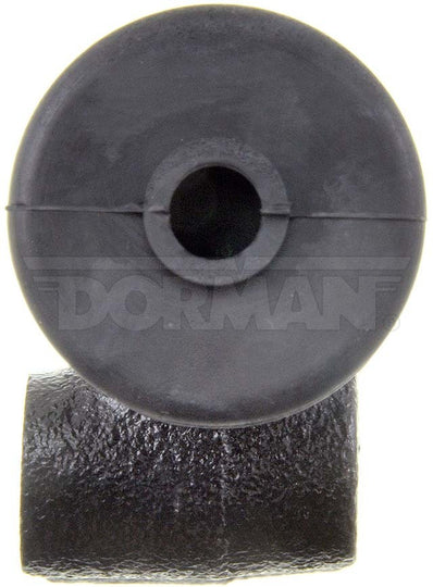 CS37700 Clutch Slave Cylinder Dorman - First Stop Canada