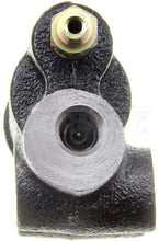 Load image into Gallery viewer, CS37700 Clutch Slave Cylinder Dorman - First Stop Canada