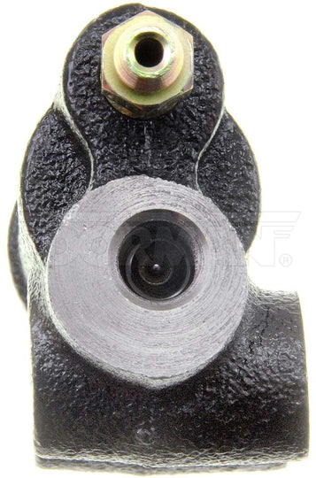 CS37700 Clutch Slave Cylinder Dorman - First Stop Canada