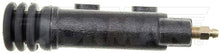 Load image into Gallery viewer, CS37700 Clutch Slave Cylinder Dorman - First Stop Canada
