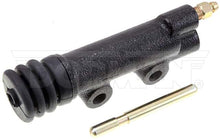 Load image into Gallery viewer, CS37700 Clutch Slave Cylinder Dorman - First Stop Canada