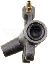 Load image into Gallery viewer, CS37701 Clutch Slave Cylinder Dorman - First Stop Canada