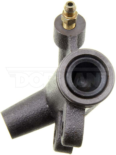 CS37701 Clutch Slave Cylinder Dorman - First Stop Canada