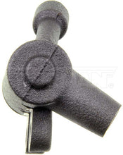 Load image into Gallery viewer, CS37701 Clutch Slave Cylinder Dorman - First Stop Canada