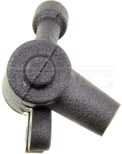 CS37701 Clutch Slave Cylinder Dorman - First Stop Canada