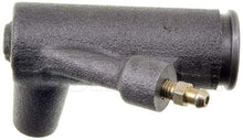Load image into Gallery viewer, CS37701 Clutch Slave Cylinder Dorman - First Stop Canada