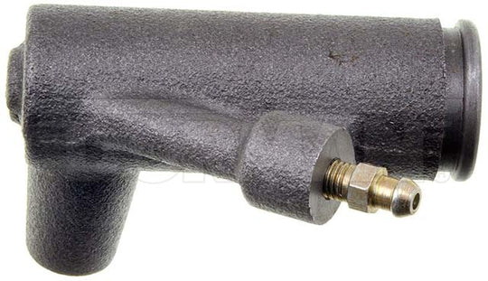 CS37701 Clutch Slave Cylinder Dorman - First Stop Canada