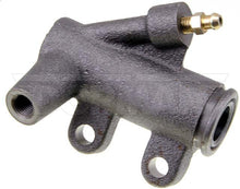 Load image into Gallery viewer, CS37701 Clutch Slave Cylinder Dorman - First Stop Canada