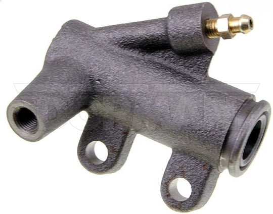 CS37701 Clutch Slave Cylinder Dorman - First Stop Canada