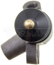 Load image into Gallery viewer, CS37702 Clutch Slave Cylinder Dorman - First Stop Canada