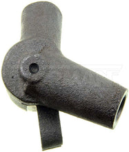 Load image into Gallery viewer, CS37702 Clutch Slave Cylinder Dorman - First Stop Canada