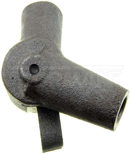 CS37702 Clutch Slave Cylinder Dorman - First Stop Canada