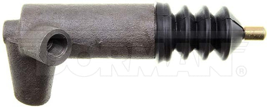 CS37702 Clutch Slave Cylinder Dorman - First Stop Canada