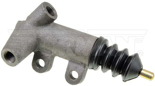 CS37702 Clutch Slave Cylinder Dorman - First Stop Canada