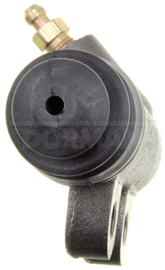CS37703 Clutch Slave Cylinder Dorman - First Stop Canada
