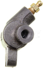 Load image into Gallery viewer, CS37703 Clutch Slave Cylinder Dorman - First Stop Canada