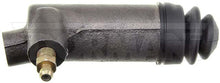 Load image into Gallery viewer, CS37703 Clutch Slave Cylinder Dorman - First Stop Canada