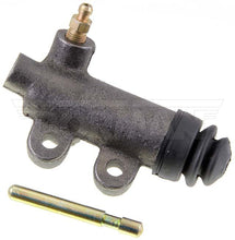 Load image into Gallery viewer, CS37703 Clutch Slave Cylinder Dorman - First Stop Canada