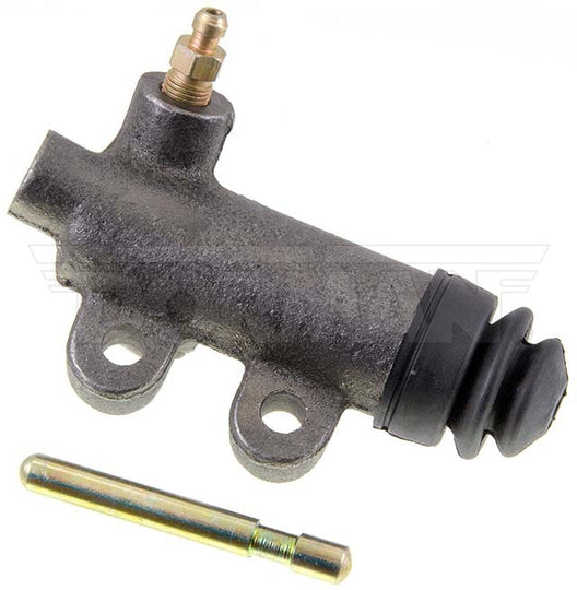 CS37703 Clutch Slave Cylinder Dorman - First Stop Canada