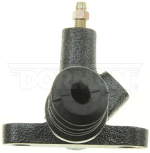 Load image into Gallery viewer, CS37704 Clutch Slave Cylinder Dorman - First Stop Canada