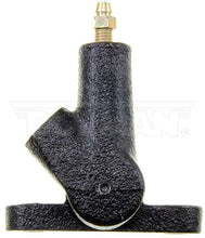 Load image into Gallery viewer, CS37704 Clutch Slave Cylinder Dorman - First Stop Canada