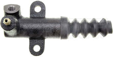 Load image into Gallery viewer, CS37704 Clutch Slave Cylinder Dorman - First Stop Canada