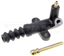 Load image into Gallery viewer, CS37704 Clutch Slave Cylinder Dorman - First Stop Canada