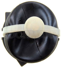 Load image into Gallery viewer, CS37723 Clutch Slave Cylinder Dorman - First Stop Canada