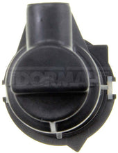 Load image into Gallery viewer, CS37723 Clutch Slave Cylinder Dorman - First Stop Canada