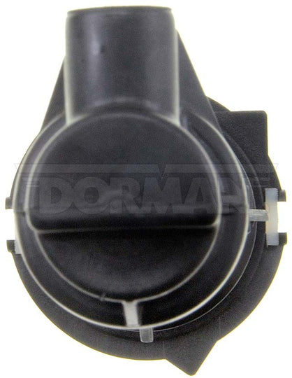 CS37723 Clutch Slave Cylinder Dorman - First Stop Canada