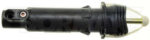 Load image into Gallery viewer, CS37723 Clutch Slave Cylinder Dorman - First Stop Canada